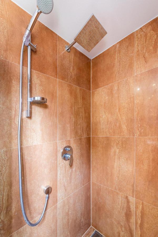 Luxury Apartment Set Спліт Екстер'єр фото